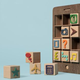 Illustration for article titled iTV Sizes, Amazon Dealz, and Other Stories We Didnt Post